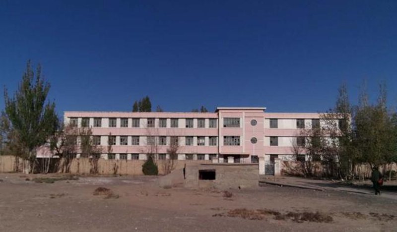 零件加工迎来新变革:定制化生产趋势
