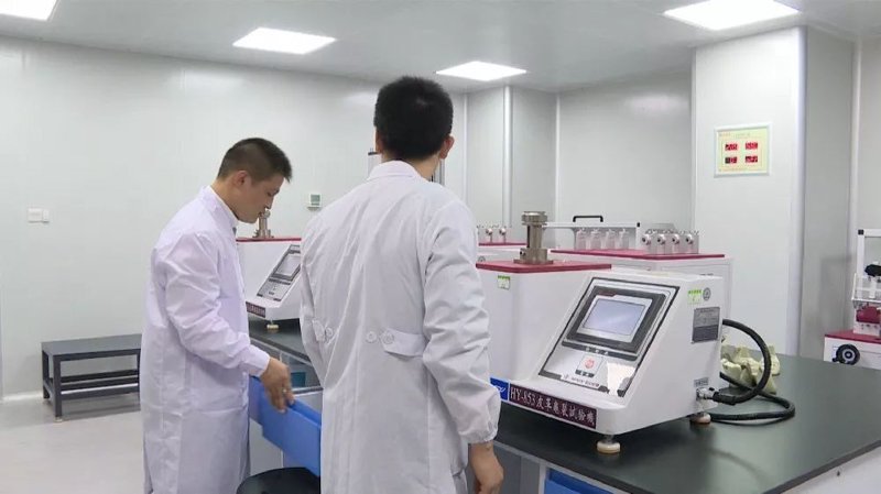 制造行业新风向:数控加工引领精准制造